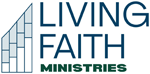 Living Faith Tabernacle