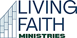 Living Faith Ministries
